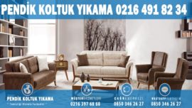 En Iyi Pendik Koltuk Yikama Firmasi 0216 491 82 34 Koltuk Cekyat Kanepe Yatak Ve Sandalye Yikama Hizmetleri